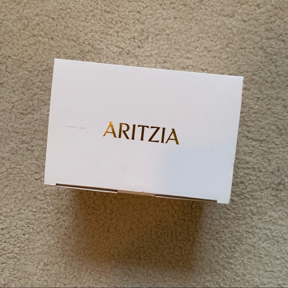 Aritzia Bamboo Speaker - Picture 3 of 3